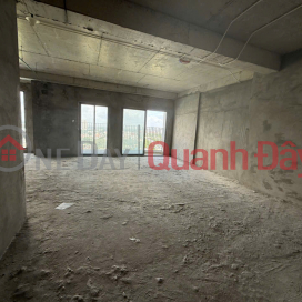 Apartment for sale in Lavida Plus project, 80m², Price 4.8 billion VND. _0