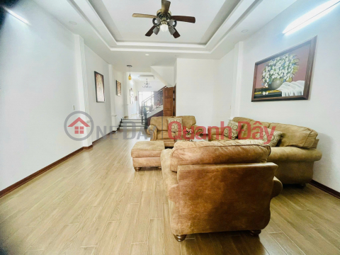 NHÀ ĐẸP - GIÁ TỐT - Bán Nhà Mặt Tiền KĐT Phú Mỹ Thượng Huế Green City, Phú Mỹ, Phú Vang, TP Huế _0