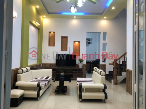 CHO THUÊ NHÀ NGUYÊN CĂN LỮ GIA 4 PN PHƯỜNG 9 ĐÀ LẠT _0