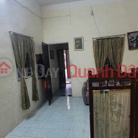 THE HOUSE IS 30M FROM KIM NUU STREET, HAI BA TRONG HOUSEHOLD, FROM TABLE UTILITIES. 2-AIR CORNER LOT. _0