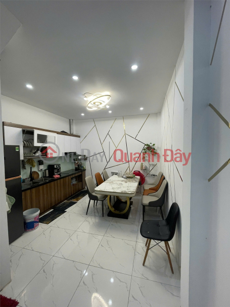 HOUSE IN GOOD LOCATION - GOOD PRICE, NEED TO SELL QUICKLY, FULL FURNISHED HOUSE in Quoc Oai district, Hanoi | Vietnam | Sales đ 10 Million