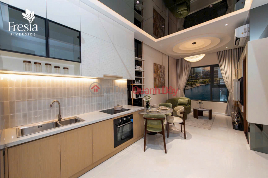 Property Search Vietnam | OneDay | Nhà ở Niêm yết bán, CĂN HỘ NGAY AEON MALL BIÊN HÒA CHỈ 1 TỶ 600 TRIỆU