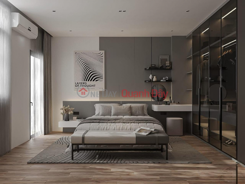 **Bán nhà đường Xuân Hồng, phường 4, Tân Bình (4x17) 2 tầng; 7,2 tỷ Niêm yết bán