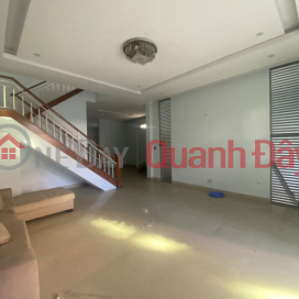 ► Nhà Góc Kiệt Ô tô Lê Hữu Trác, 190m2, ngang 8m, 3 tầng _0