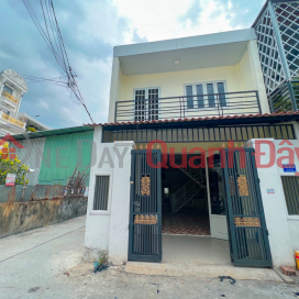 Binh Tan Corner House with 2 Fronts Priced at 4.8 Billion for Urgent Sale _0