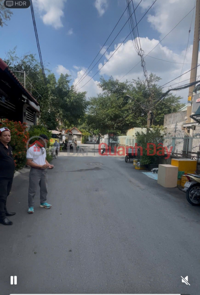  | Làm ơn chọn | Nhà ở, Niêm yết bán, đ 12,5 tỷ