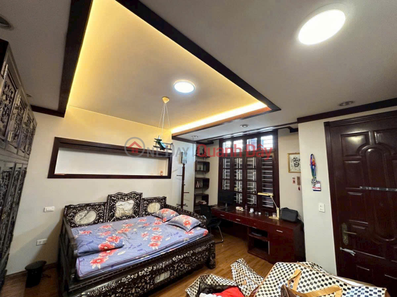 PHÂN LÔ,NGÕ 8 TRẦN QUANG DIỆU,KINH DOANH ĐỈNH, Việt Nam | Bán đ 20 tỷ