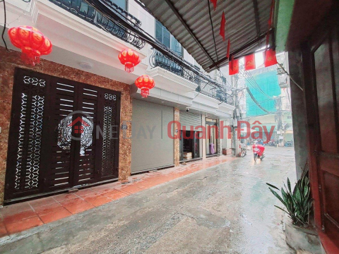 Còn căn duy nhất Xuân La -Ô Tô tránh – kinh doanh –thang máy 52 m 14.7 tỷ _0
