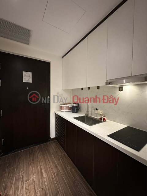 Giá 2 tỷ 6xx triệu khách hàng đã được sở hữu căn nhà vạn người mê có diện tích 50m2 Tại Bến Đoan - phường _0