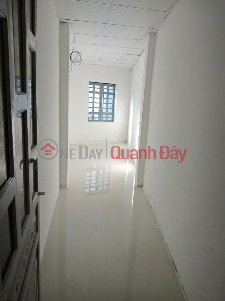 Property Search Vietnam | OneDay | Nhà ở | Niêm yết bán, Cần Bán Căn Nhà Nhỏ Tại HẺM 780 Bình Giã, Trong Khu Khang Linh, P11, TP Vũng Tàu, Bà Rịa - Vũng Tàu