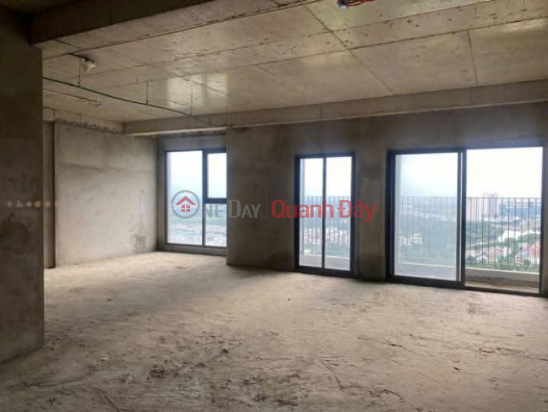 Bán căn 2PN Lavida Plus Quận 7 Việt Nam Bán | đ 4,65 tỷ