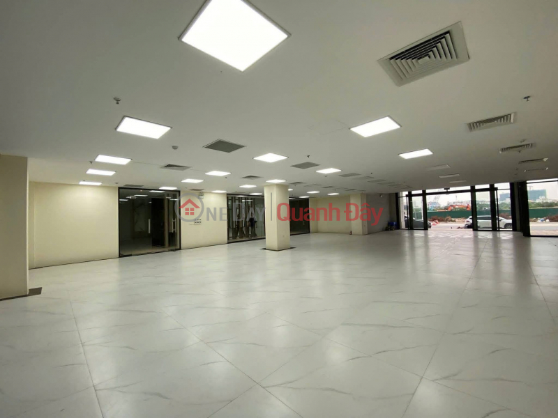 , Làm ơn chọn | Nhà ở, Niêm yết bán đ 320 tỷ