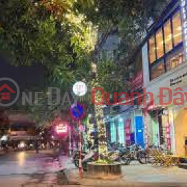 House for sale in lane 214 Nguyen Xien, area 52m2, price 10.6 billion VND _0