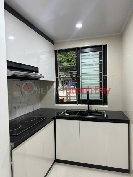  | Please Select Residential, Sales Listings, đ 8.5 Billion