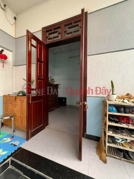 Property Search Vietnam | OneDay | Residential | Sales Listings, House for sale in Dien Lac, Dien Khanh district, Khanh Hoa