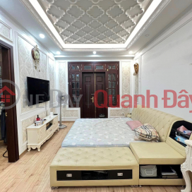 House for sale Tran Dai Nghia, Le Thanh Nghi 36m, 7 floors, interior only 6.5 billion, OTO. _0