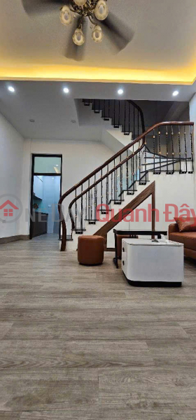 Property Search Vietnam | OneDay | Nhà ở, Niêm yết bán | CHÍNH CHỦ CẦN BÁN GẤP CĂN NHÀ ĐẸP SÁT PHỐ TÔN ĐỨC THẮNG - VỊ TRÍ ĐẸP TRUNG TÂM ĐỐNG ĐA