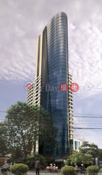 Tòa nhà Ellipse Tower (Ellipse Tower Building) Hà Đông|搵地(OneDay)(3)