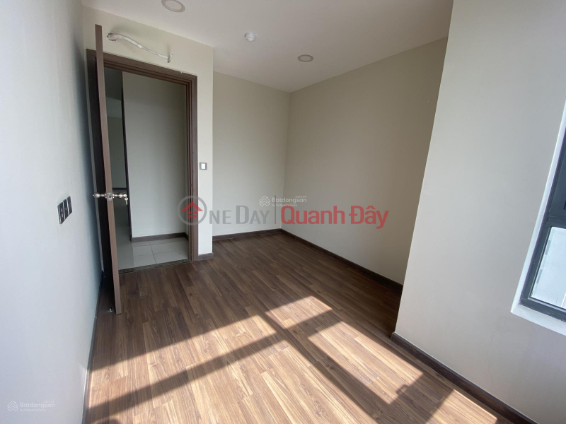 Property Search Vietnam | OneDay | Nhà ở Niêm yết bán Chuyển nhượng căn De Capella 2PN 80m2 giá chỉ 4,45 tỷ đã VAT, nhà mới thiết bị cao cấp