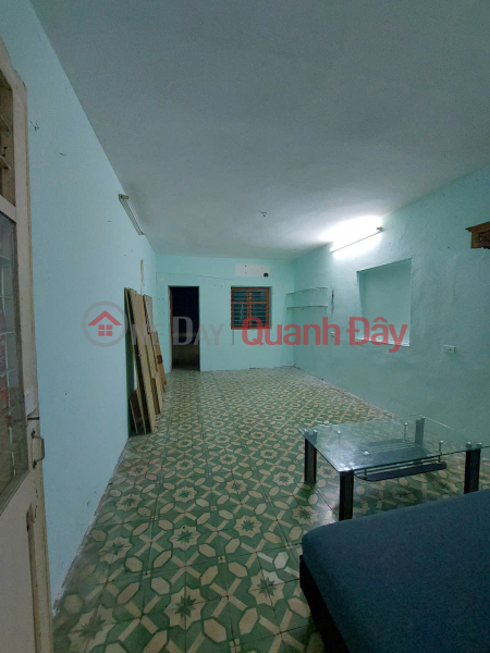 đ 6,7 tỷ, CĂN HỘ ĐẸP – GIÁ TỐT - Chính Chủ Cần Bán Nhanh căn chung cư view đẹp tại quận Ba Đình, TP Hà Nội