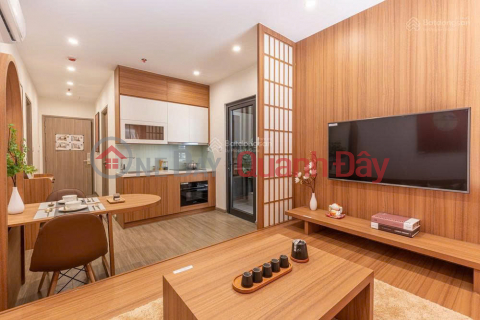 CHÍNH CHỦ BÁN CHUNG CƯ TẠI PHƯỜNG TÂY MỖ, NAM TỪ LIÊM, HÀ NỘI. _0