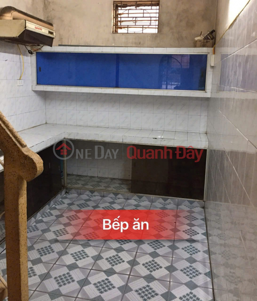 Property Search Vietnam | OneDay | Nhà ở | Niêm yết bán BÁN ĐẤT TẶNG NHÀ CHÍNH CHỦ - 85A ngõ 212 Đà Nẵng, Lạc Viên - Ngô Quyền, Hải Phòng