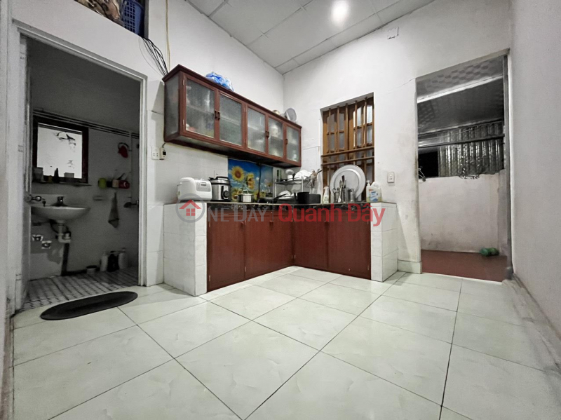 Property Search Vietnam | OneDay | Residential Sales Listings, BEAUTIFUL HOUSE - OWNER FOR SALE LEVEL 4 HOUSE On Tran Hung Dao Street, Ngoc Chau Ward, Hai Duong City