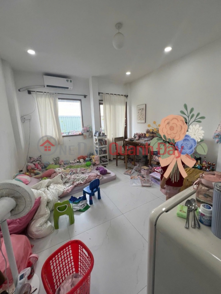 Property Search Vietnam | OneDay | Nhà ở | Niêm yết bán HƯƠNG LỘ 2 - NGANG 8M - 70M2 - SÁT MẶT TIỀN - GIÁ CHỈ 3.99 TỶ