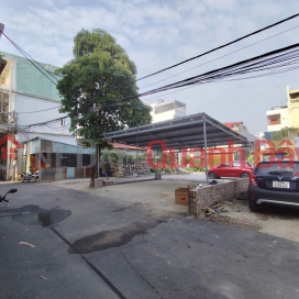 Land for sale in alley 37 Truc Cat - Thien Loi, 141m², very spacious - 4.4m frontage - Price 45 million VND\/m². _0