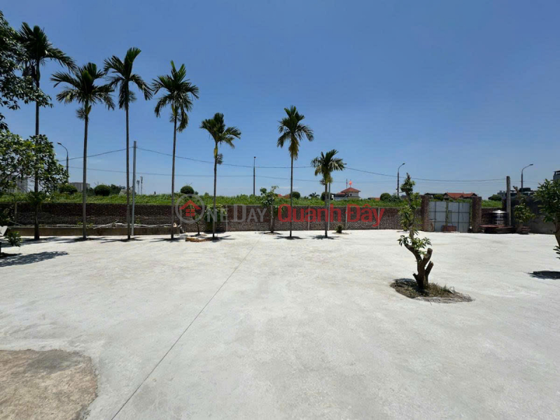  Please Select, Residential | Sales Listings, đ 52.5 Billion