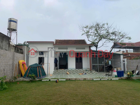 SIÊU PHẨM CỰC HÓT 459M TẠI THỦY XUÂN TIÊN-CHƯƠNG MỸ-HÀ NỘI _0