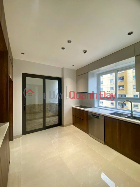  Làm ơn chọn | Nhà ở, Niêm yết bán, đ 17,5 tỷ