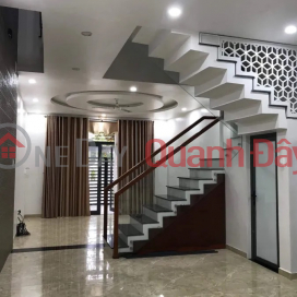 Selling 3-storey house with 2 frontages Hoang The Thien Hoa Xuan Cam Le Da Nang-114m2-7.2 billion negotiable _0