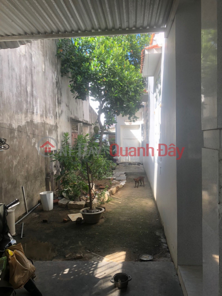 Property Search Vietnam | OneDay | Residential, Sales Listings, VINH NGOC'S LUONG DINH CAR HOME FOR SALE PRICE 2TY5 (TL)