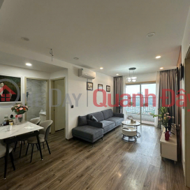Chính chủ cần nhượng gấp căn hộ 2PN tại tòa A1 Ecolife Capitol, thông thủy 74m2, giá 6 tỷ _0