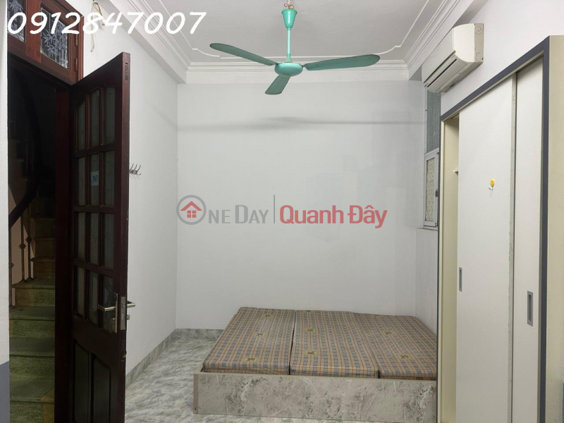 Property Search Vietnam | OneDay | Residential | Rental Listings OWNER FOR RENT MINI APARTMENT IN CAU GIAY, HANOI