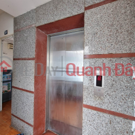 BÁN NHÀ PHỐ Doãn Kế Thiện, Cầu Giấy, 65m2, MT rộng, chỉ 14.79 tỷ: yen1st _0