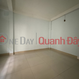 CLOSE TO THE FRONT - CORNER LOT - NEAR AEON - 3 FLOOR - 54M2 - 3 BR - DUONG VAN DUONG - TAN PHU - SQUARE - SMALL PRICE 4 _0