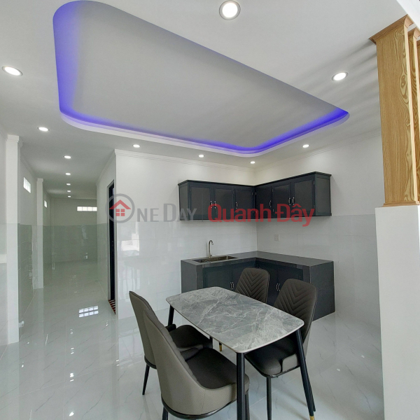Làm ơn chọn | Nhà ở Niêm yết bán, đ 3,15 tỷ