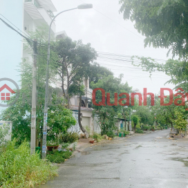 BINH TAN - 4-STORY FRONT HOUSE - HUONG LO 5 Residential Area - BINH TAN - 64M2 - INDOOR BEDROOM CAR - 3BR - SQUARE - _0