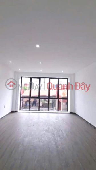 Property Search Vietnam | OneDay | Nhà ở Niêm yết bán 73 Hoàng Ngân 45m, gần ô tô, đang có dóng tiền, vị trí đẹp