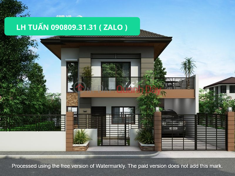 Property Search Vietnam | OneDay | Nhà ở | Niêm yết bán A3131- Bán Nhà Nam Kì Khởi Nghĩa QUẬN 3 , DT 50m2, 3PN ,HẺM THÔNG 4M. GIÁ CHỈ 6.7 TỶ