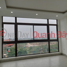 House for sale 169m2 An Duong street, Tay Ho Big front 10m Car avoid 13.5 Billion _0