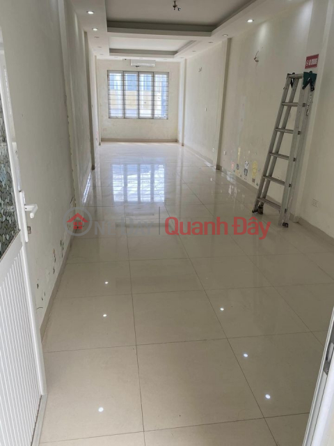 HOT HOT ROOM FOR RENT IN VONG POINT - HAI BA TRONG - HANOI _0