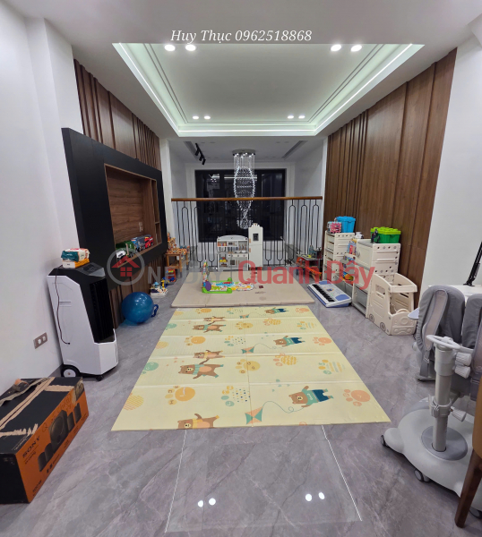 , Please Select | Residential, Sales Listings | đ 18.5 Billion