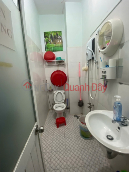  | Làm ơn chọn, Nhà ở | Niêm yết bán đ 7,9 tỷ