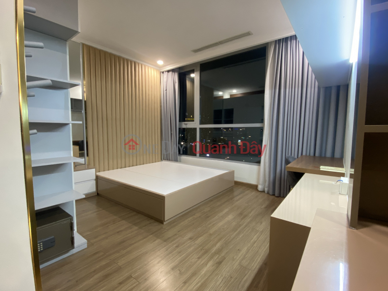 đ 6.8 Billion House for sale in ward 14, district 10, house for sale in Thanh Thai alley, district 10, alley number 3