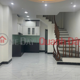 CƠ HỘI SỞ HỮU NHÀ MỚI KENG - 4 tầng tại trung tâm Phụng Châu, Chương Mỹ _0