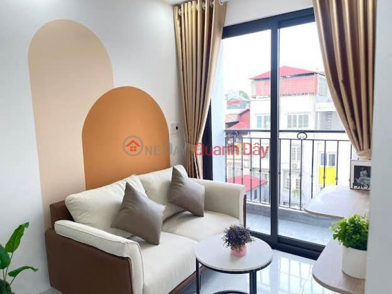 Property Search Vietnam | OneDay | Residential, Sales Listings HOUSE ON DUONG QUANG HAM STREET CAU GIAY - TOP BUSINESS - DAY-TO-DAY CAR PARKING - 106M2 OFFERING PRICE 11.9 BILLION.