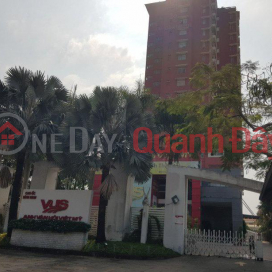 OWNER - Need to Sell Quickly Apartment at Binh Minh Building (VUS District 9) Right at Thu Duc Crossroads _0
